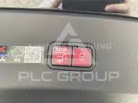 2026 Mercedes Benz GLC-Class