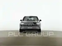 2026 Mercedes Benz GLC-Class