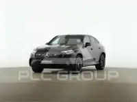 2026 Mercedes Benz GLC-Class