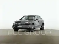 2026 Mercedes Benz GLC-Class