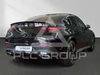 2026 Mercedes Benz GLC-Class