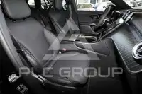 2026 Mercedes Benz GLC-Class