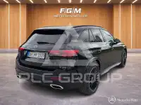 2026 Mercedes Benz GLC-Class