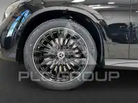 2026 Mercedes Benz GLC-Class