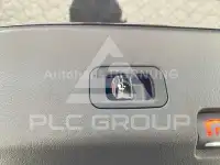 2026 Mercedes Benz GLC-Class