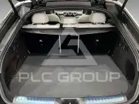 2026 Mercedes Benz GLC-Class