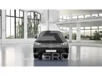 2026 Mercedes Benz GLC-Class