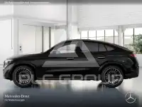 2026 Mercedes Benz GLC-Class