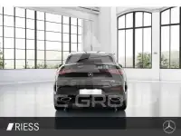 2026 Mercedes Benz GLC-Class