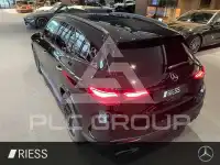 2026 Mercedes Benz GLC-Class