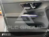 2026 Mercedes Benz GLC-Class