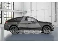 2026 Mercedes Benz GLC-Class