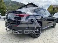 2026 Mercedes Benz GLC-Class