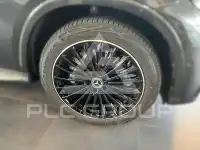 2026 Mercedes Benz GLC-Class