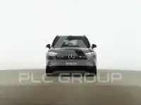 2026 Mercedes Benz GLC-Class