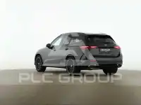 2026 Mercedes Benz GLC-Class
