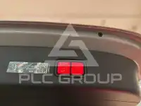 2026 Mercedes Benz GLC-Class