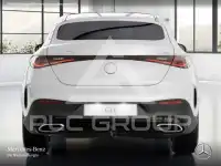 2026 Mercedes Benz GLC-Class