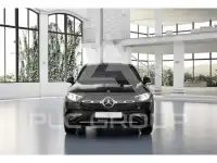 2026 Mercedes Benz GLC-Class