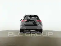2026 Mercedes Benz GLC-Class