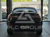2026 Mercedes Benz GLC-Class
