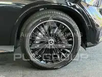 2026 Mercedes Benz GLC-Class