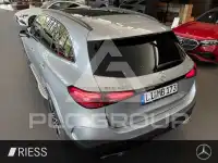 2026 Mercedes Benz GLC-Class