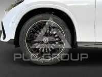 2026 Mercedes Benz GLC-Class