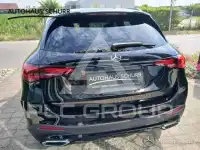 2026 Mercedes Benz GLC-Class