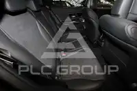 2026 Mercedes Benz GLC-Class