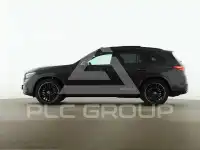 2026 Mercedes Benz GLC-Class