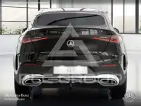 2026 Mercedes Benz GLC-Class