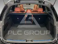 2026 Mercedes Benz GLC-Class