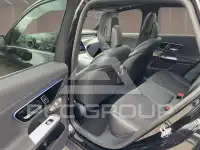 2026 Mercedes Benz GLC-Class