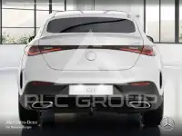 2026 Mercedes Benz GLC-Class