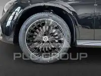 2026 Mercedes Benz GLC-Class