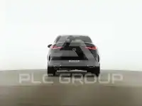2026 Mercedes Benz GLC-Class