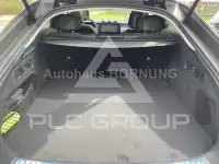 2026 Mercedes Benz GLC-Class