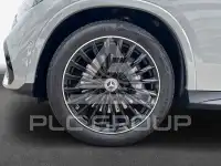 2026 Mercedes Benz GLC-Class