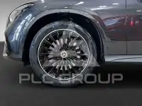 2026 Mercedes Benz GLC-Class