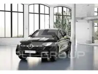 2026 Mercedes Benz GLC-Class