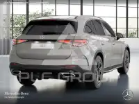 2026 Mercedes Benz GLC-Class