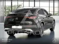 2026 Mercedes Benz GLC-Class