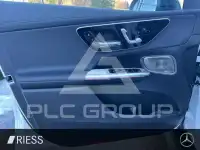 2026 Mercedes Benz GLC-Class