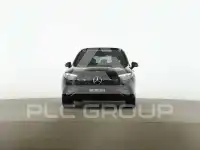 2026 Mercedes Benz GLC-Class