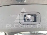 2026 Mercedes Benz GLC-Class