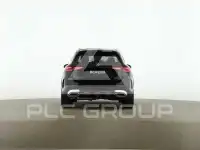 2026 Mercedes Benz GLC-Class