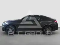 2026 Mercedes Benz GLC-Class