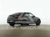 2026 Mercedes Benz GLC-Class