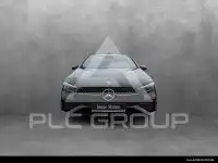2026 Mercedes Benz A 180